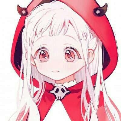 三里回家路 八年修不通