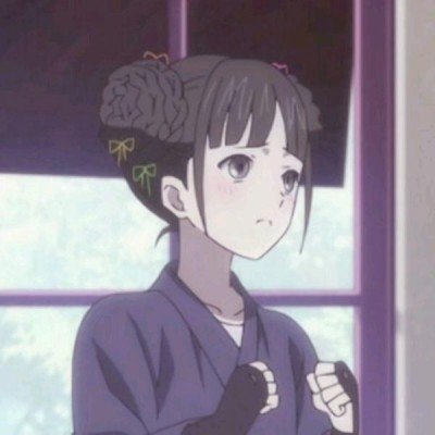 男子偷车夜骑30公里入室盗窃